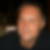 Profilbild von Christian Feige