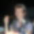 Profilbild von Sylvia Damrau