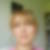 Profilbild von Francis Linde