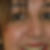 Profilbild von Ulrike Strahl