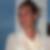 Profilbild von Sandra Rubenthaler