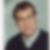 Profilbild von Ingo Hesse