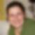 Profilbild von Antje Jeschke