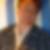 Profilbild von Ralf Hocke