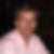 Profilbild von Joachim Bauer