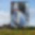 Profilbild von Ronald Oppermann