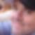 Profilbild von Dirk Sumann