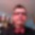 Profilbild von Hartwig Kümmerle