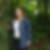 Profilbild von Doris Haller