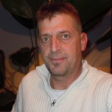 Profilfoto von Peter Dorsch
