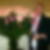 Profilbild von Luzie Raeck