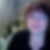 Profilbild von Inge Paisant