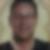 Profilbild von Mario Klaas