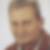 Profilbild von Rainer Scheunemann
