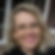 Profilbild von Maren Rasing