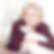 Profilbild von Heike Lampert
