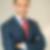 Profilbild von Guido Chiappa