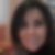 Profilbild von Guven Ayyildiz