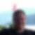 Profilbild von Sven Zinober