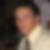 Profilbild von Steve Koch