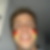 Profilbild von Martin Haller