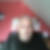 Profilbild von Ralf Laufer