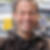 Profilbild von Claas Schaefer