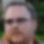 Profilbild von Joerg Weghorn