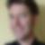 Profilbild von Christoph Haumann