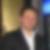 Profilbild von André Kasperkiewicz