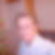 Profilbild von Christian Häring