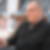 Profilbild von Dirk Pollmann