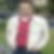 Profilbild von Rene Sievers