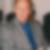Profilbild von Peter Hübner