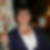 Profilbild von Doris Spielmann