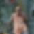 Profilbild von Herbert Prinz