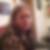 Profilbild von Kathrin Pohle
