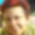 Profilbild von Christiane Kuhnke