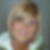 Profilbild von Sabrina Dedolf
