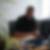 Profilbild von Falk Loose