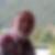 Profilbild von Gerd Schmidt