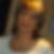 Profilbild von Katrin Fischer