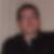 Profilbild von Michael Korres