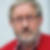 Profilbild von Klaus Rose