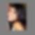 Profilbild von Kathrin Nohl