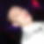 Profilbild von Marcell Hoitz