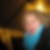 Profilbild von Andrea Schäfer
