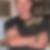 Profilbild von Bernd Kappel