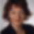 Profilbild von Daniela Nüsser