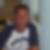Profilbild von Ralph Nowak